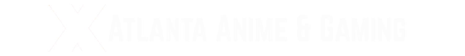 Atlanta Anime & Gaming